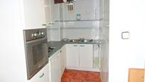 House or chalet for sale in Verdura (De La), Benissanet, imagen 1