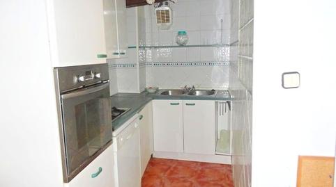 Photo 2 of House or chalet for sale in Verdura (de la), Benissanet, Tarragona
