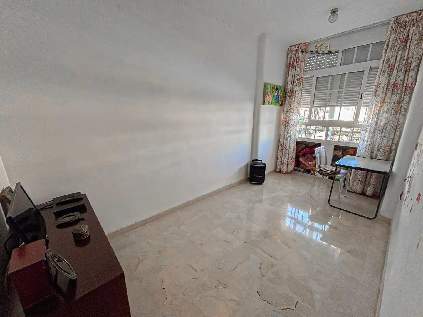 Casa adosada en venta en Jerez de la Frontera con Aire acondicionado, Calefacción y Terraza