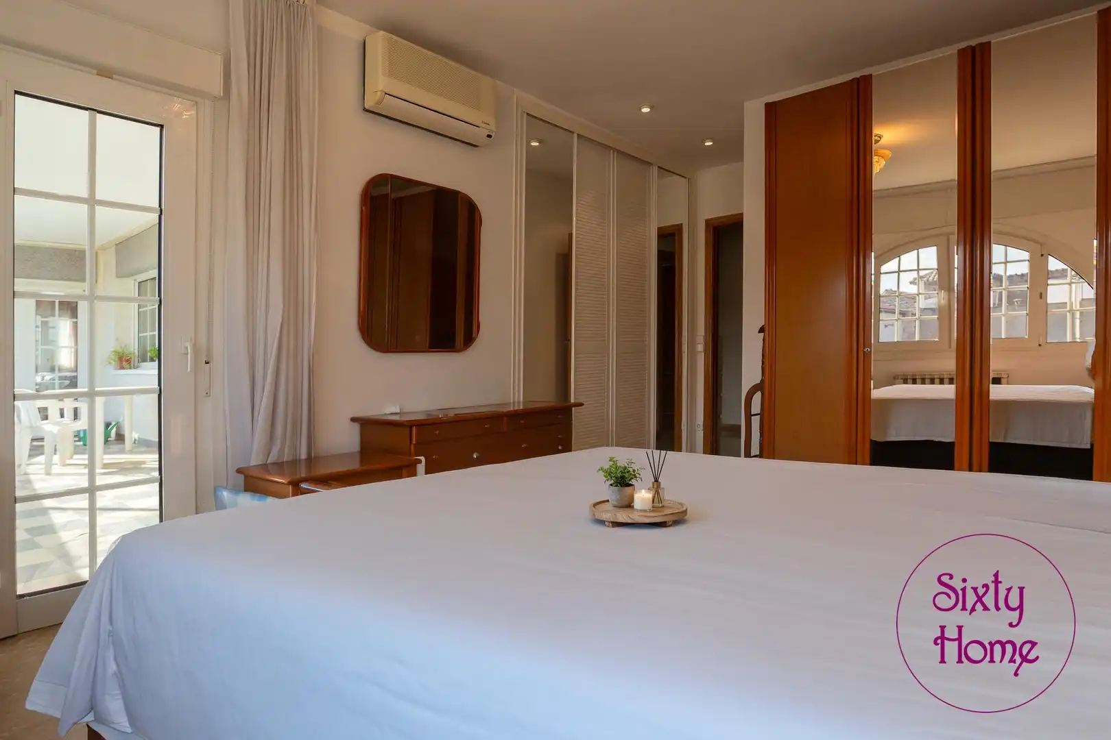 Villa avec terrasse à vendre à Calle DEL SOL 4, imagen 2