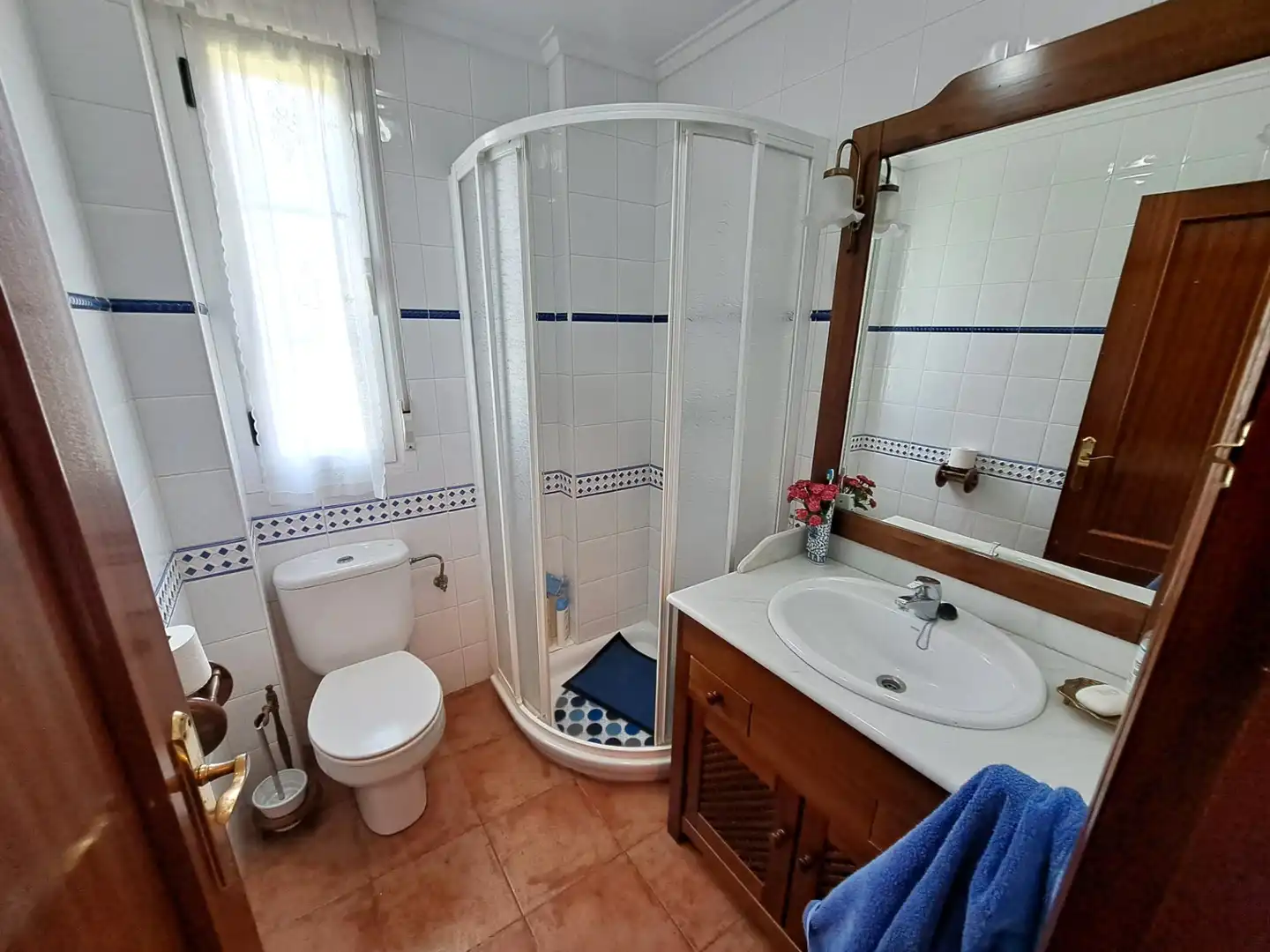 Villa mit Garten zum Verkauf in Calle la Ermita, imagen 19