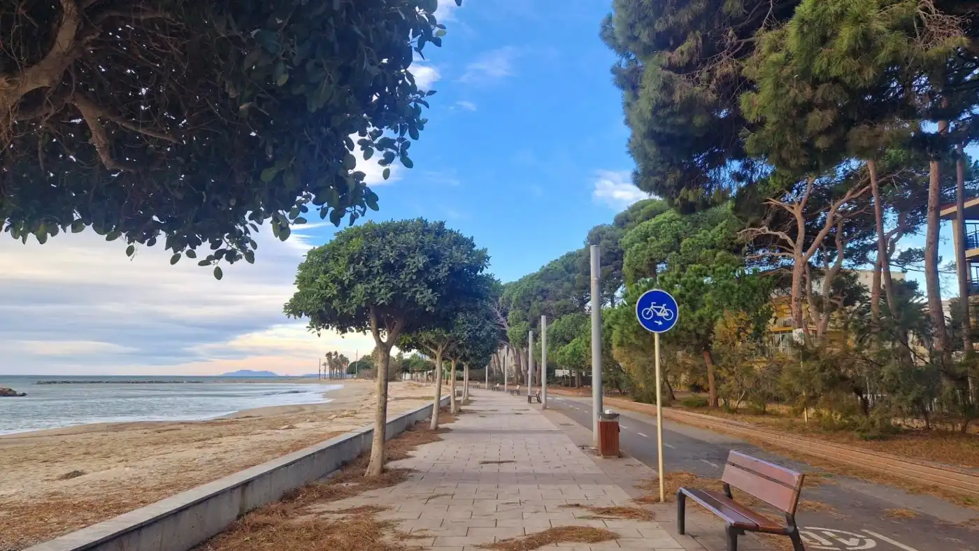 Local en venda a Calle ERIDA, 3, Tarraco