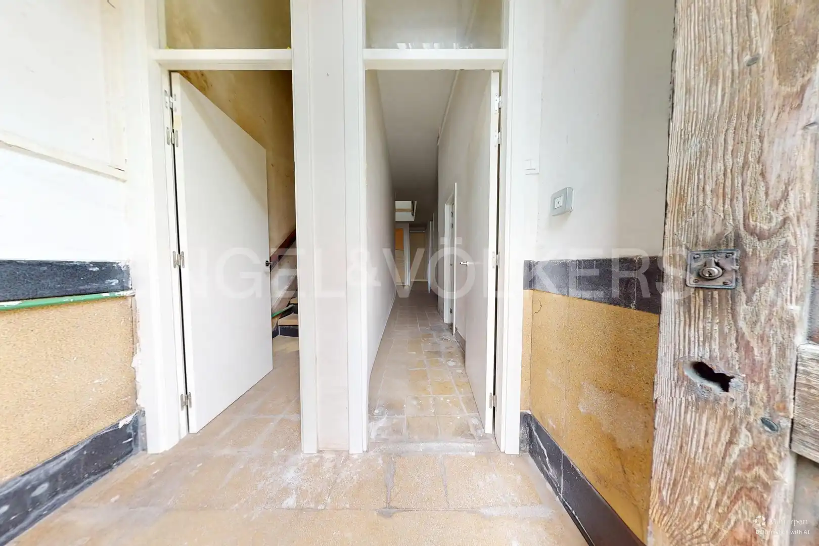 Casa o chalet en venta en Las Palmas de Gran Canaria con Calefacción