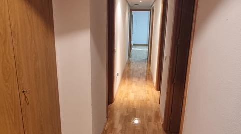 Photo 2 of Flat to rent in Plaza Mayor , Centro - Plaza Mayor, Ciudad Real