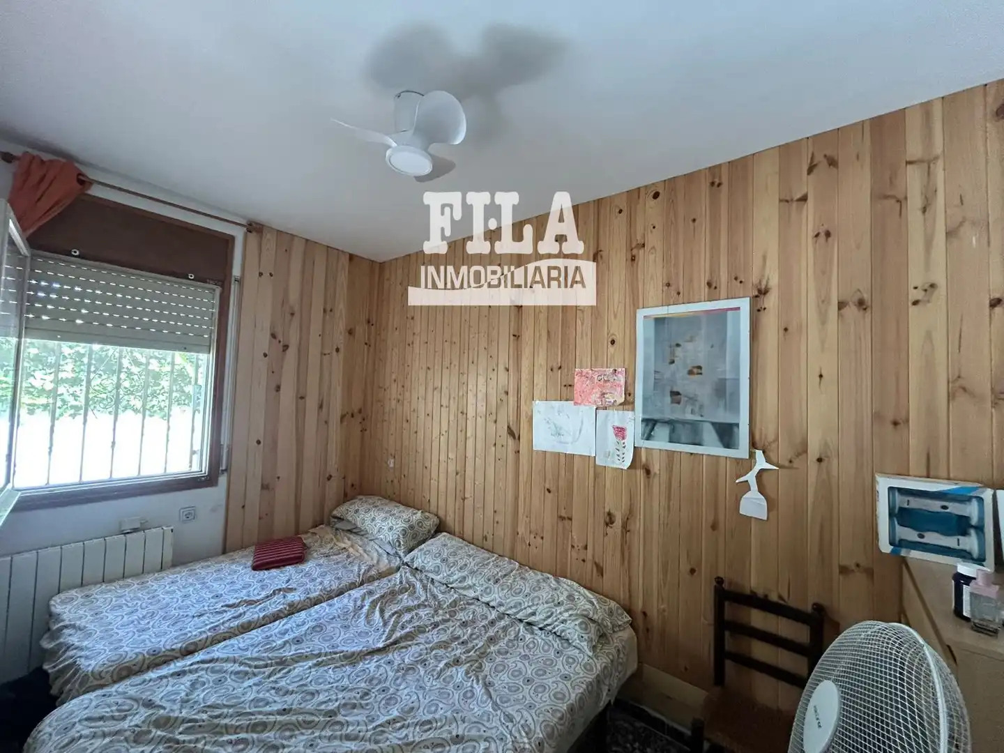 Maison avec piscine à vendre à La Bisbal del Penedès, imagen 14