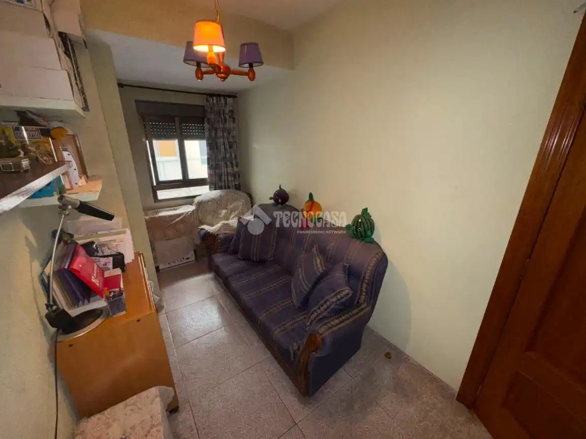 Piso con ascensor en venta en L'Olivereta, imagen 20