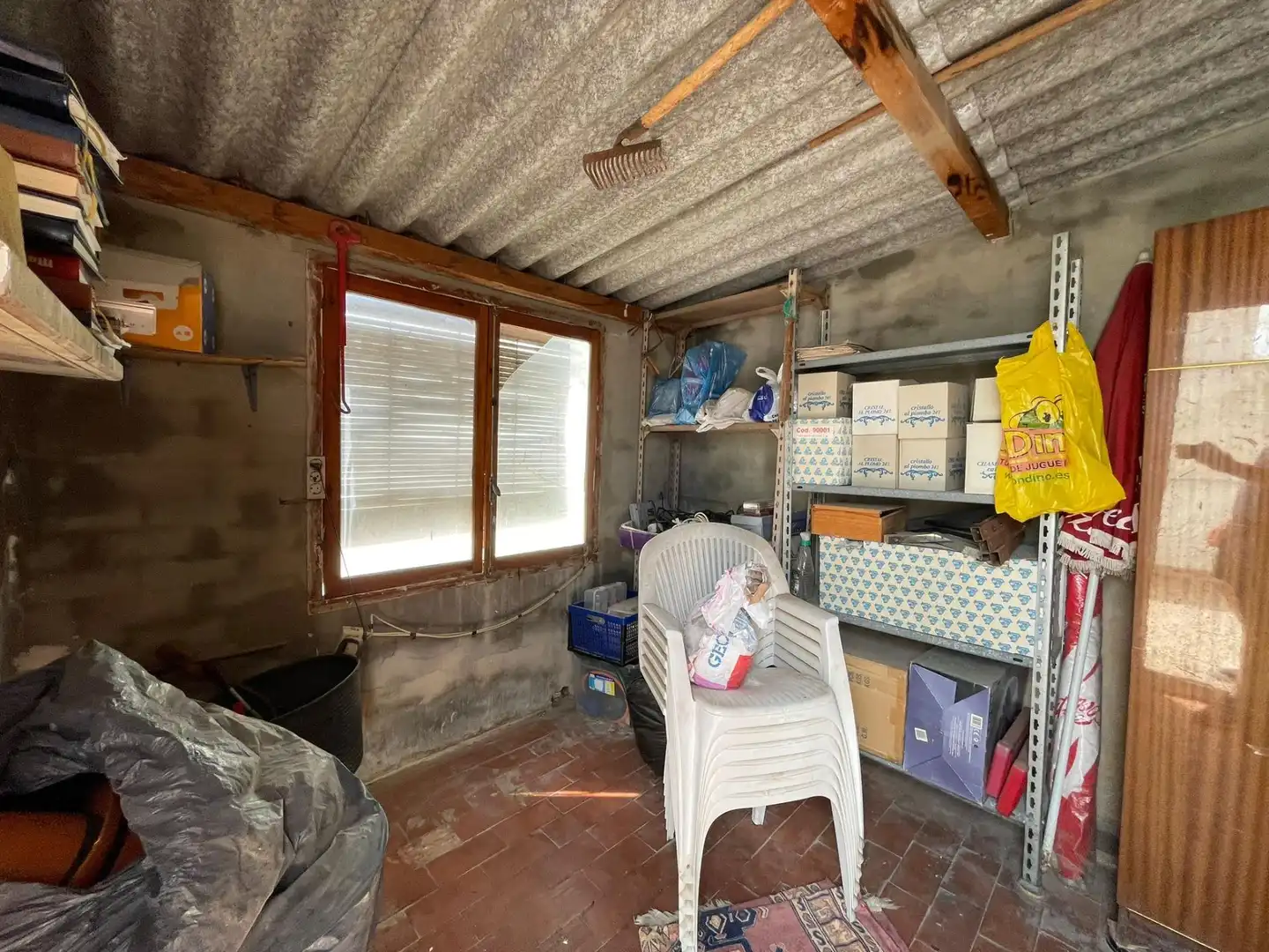 Maison avec terrasse à vendre à Carrer DEL SOL, imagen 36