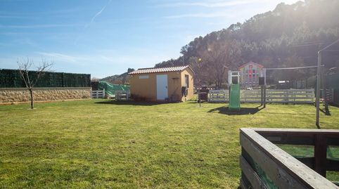 Foto 2 de Casa o chalet en venta en Mendigorria, Navarra