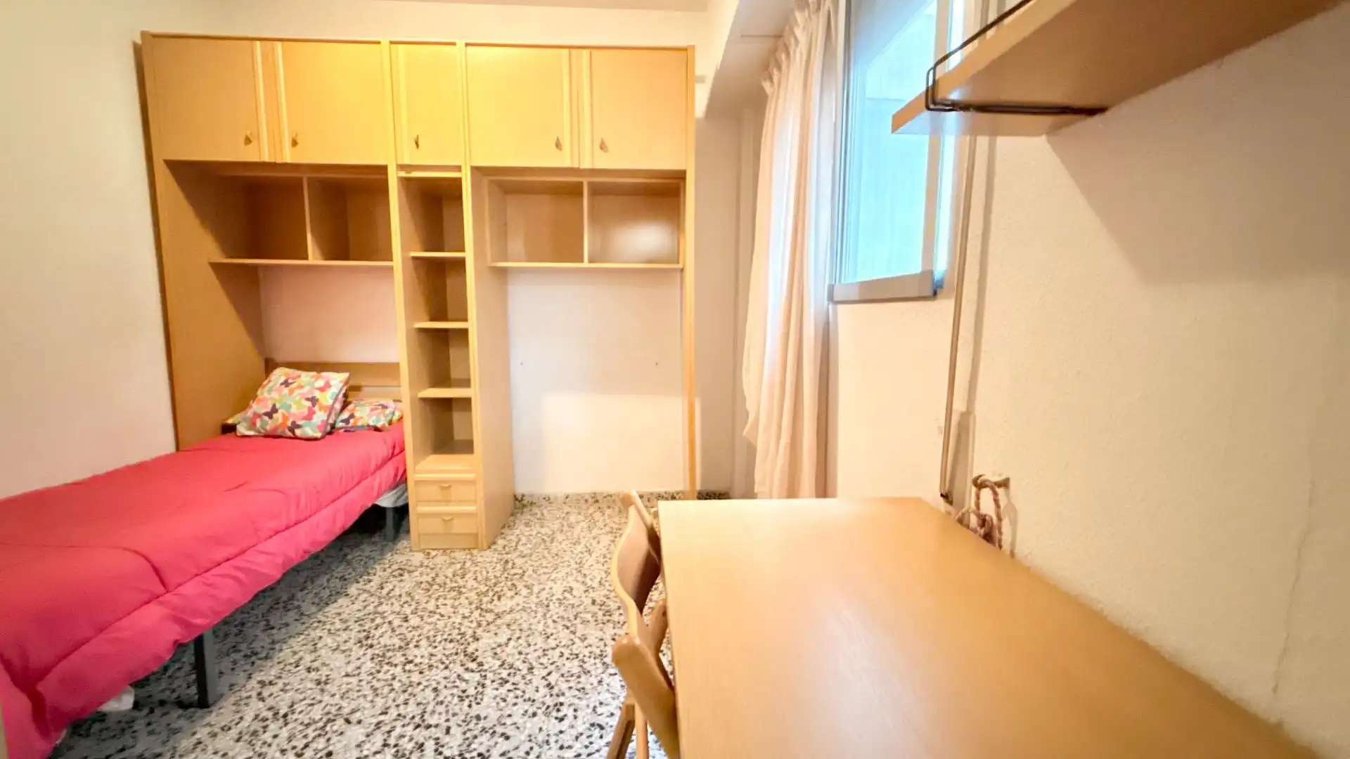 Flat for sale in Meliana