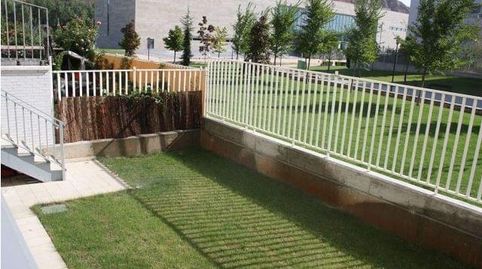 Foto 2 von Wohnung zum Verkauf in Paseo del Prior, Universidad, Logroño