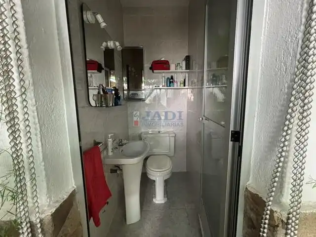 Casa in vendita a Valdepeñas, imagen 32