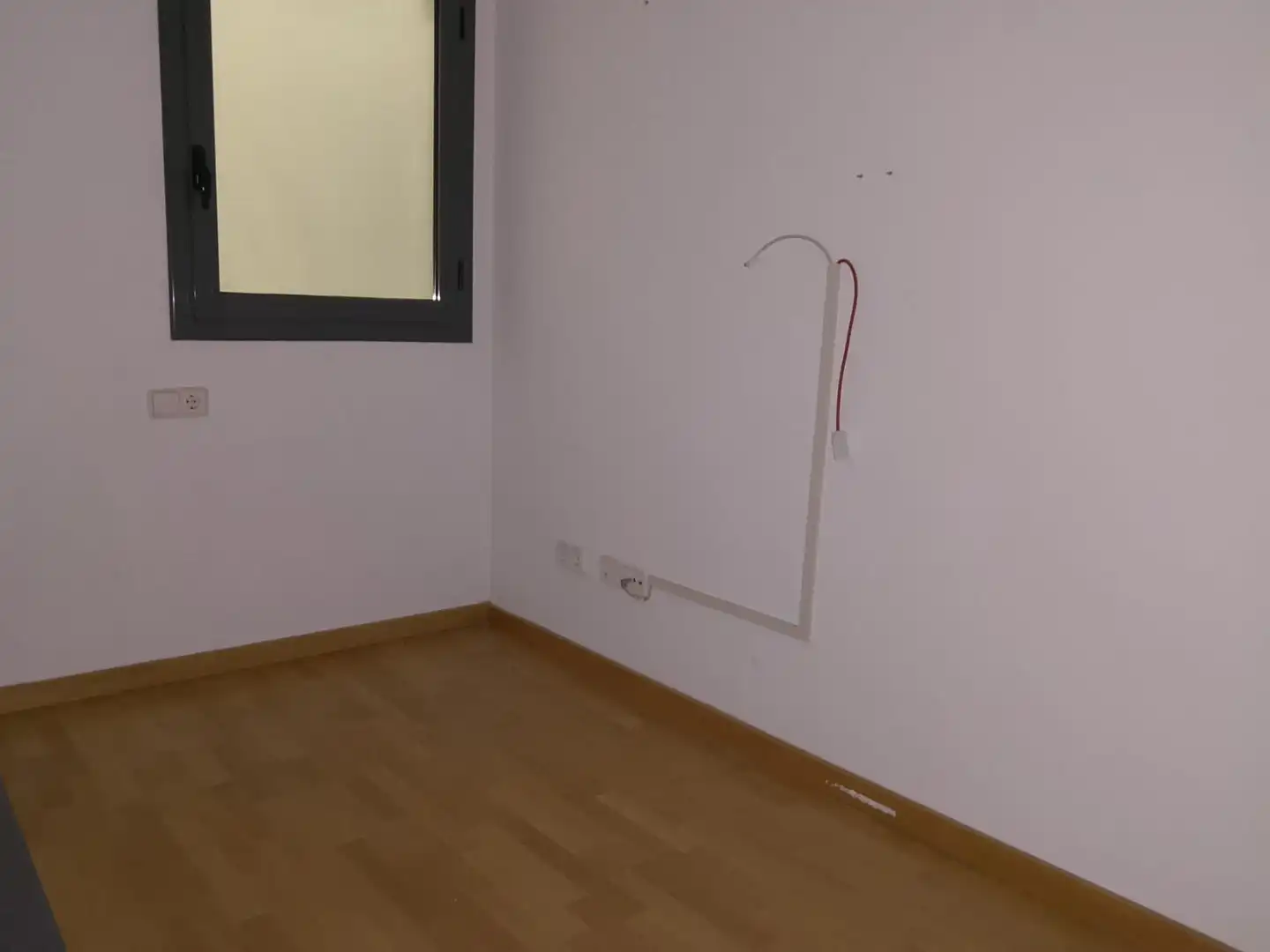 Appartement avec terrasse à vendre à Carretera VALLS, imagen 8