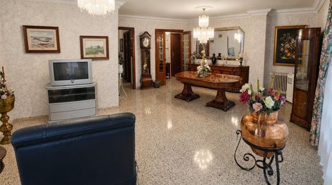 Foto 2 de Apartamento en venta en Plaça de Toros, Palma de Mallorca