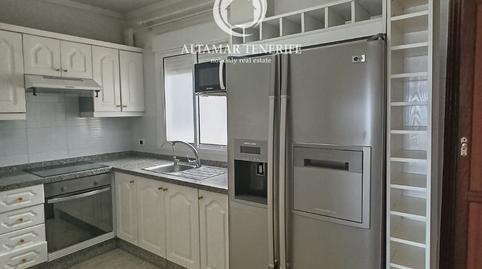 Foto 5 de Apartamento en venta en Valle San Lorenzo, Valle San Lorenzo, Santa Cruz de Tenerife