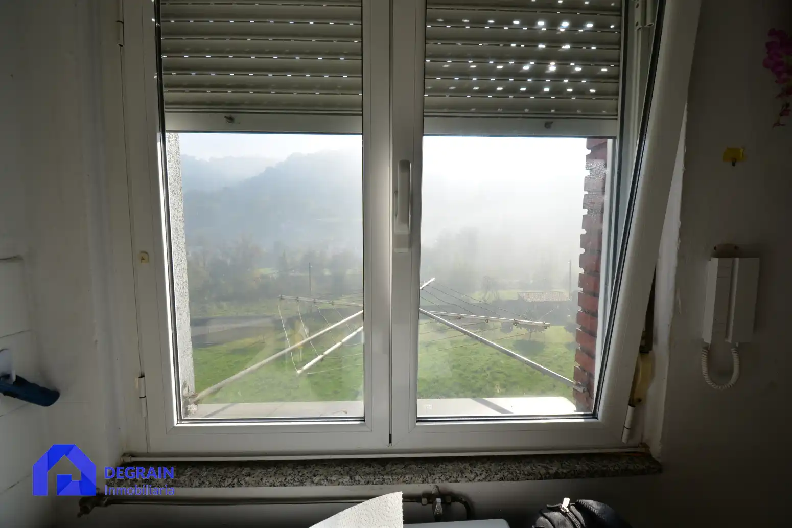 Habitación de Piso en venta en Oviedo  con Terraza