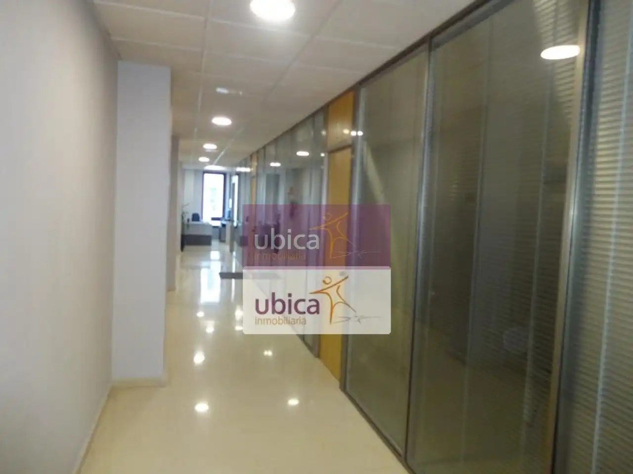 Local comercial en venta en O Porriño, imagen 13