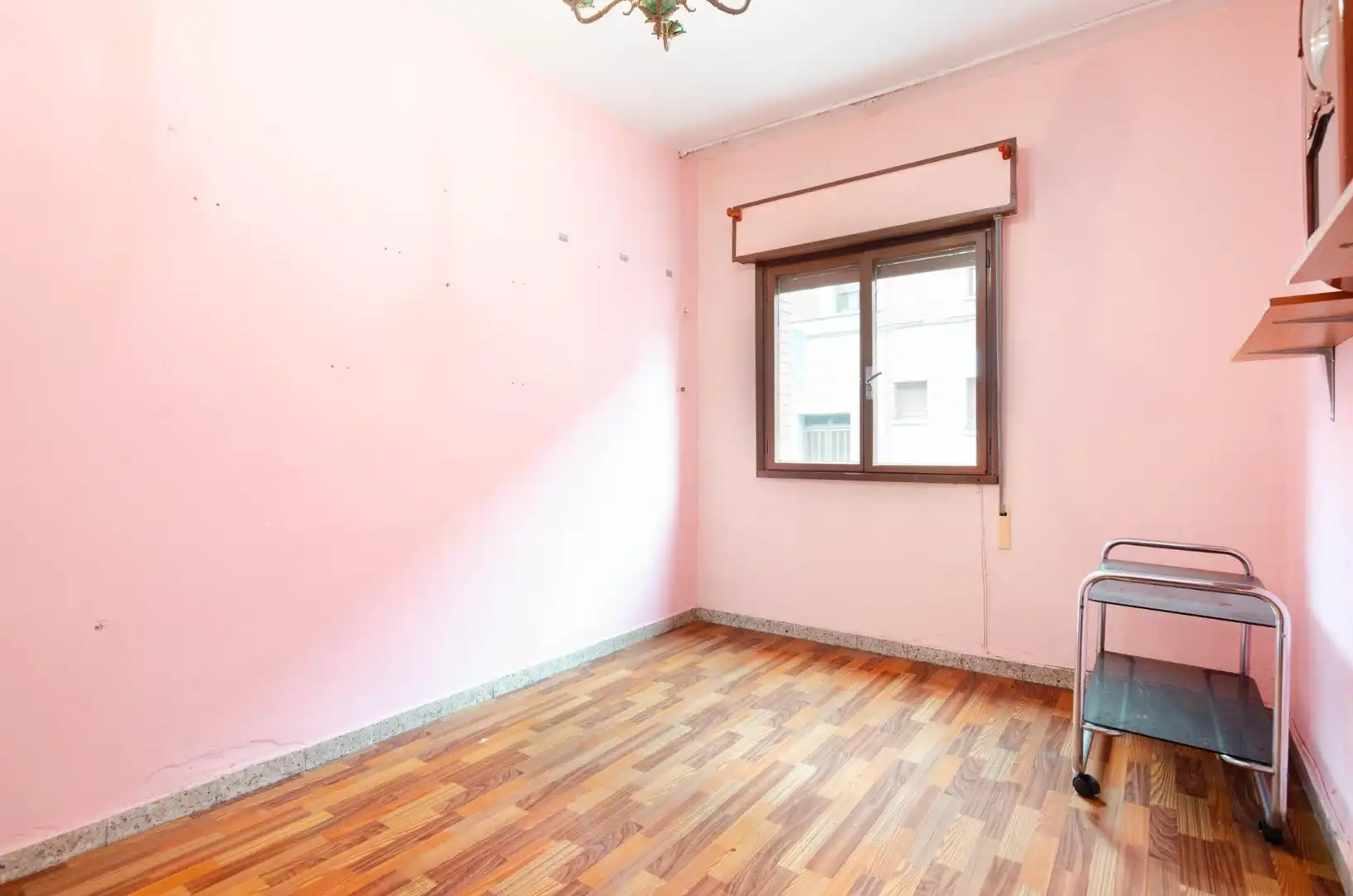 Habitación de Piso en venta en Mieres (Asturias) con Trastero