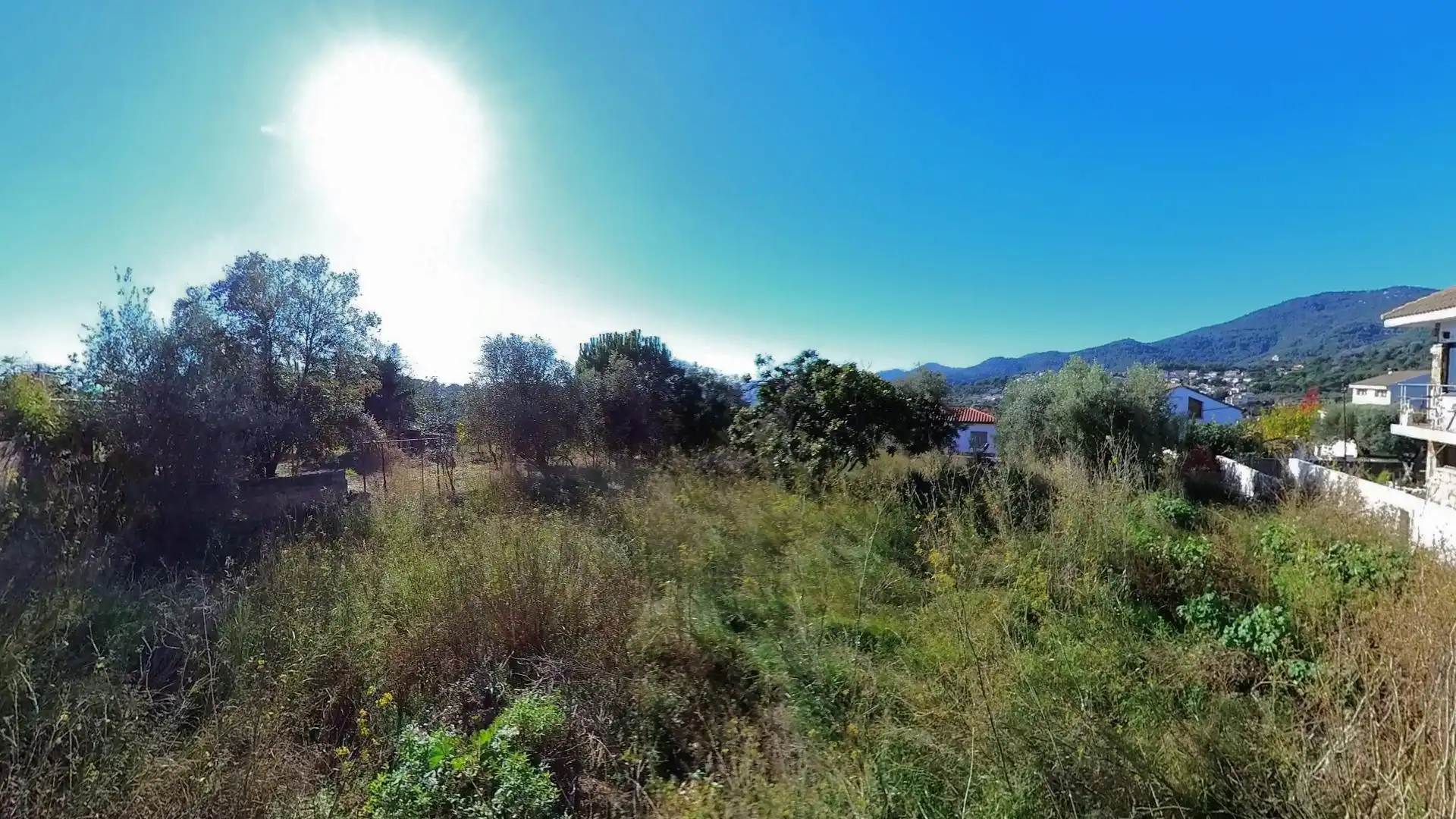 Wohnbaugrundstück zum Verkauf in Caldes de Montbui, imagen 10