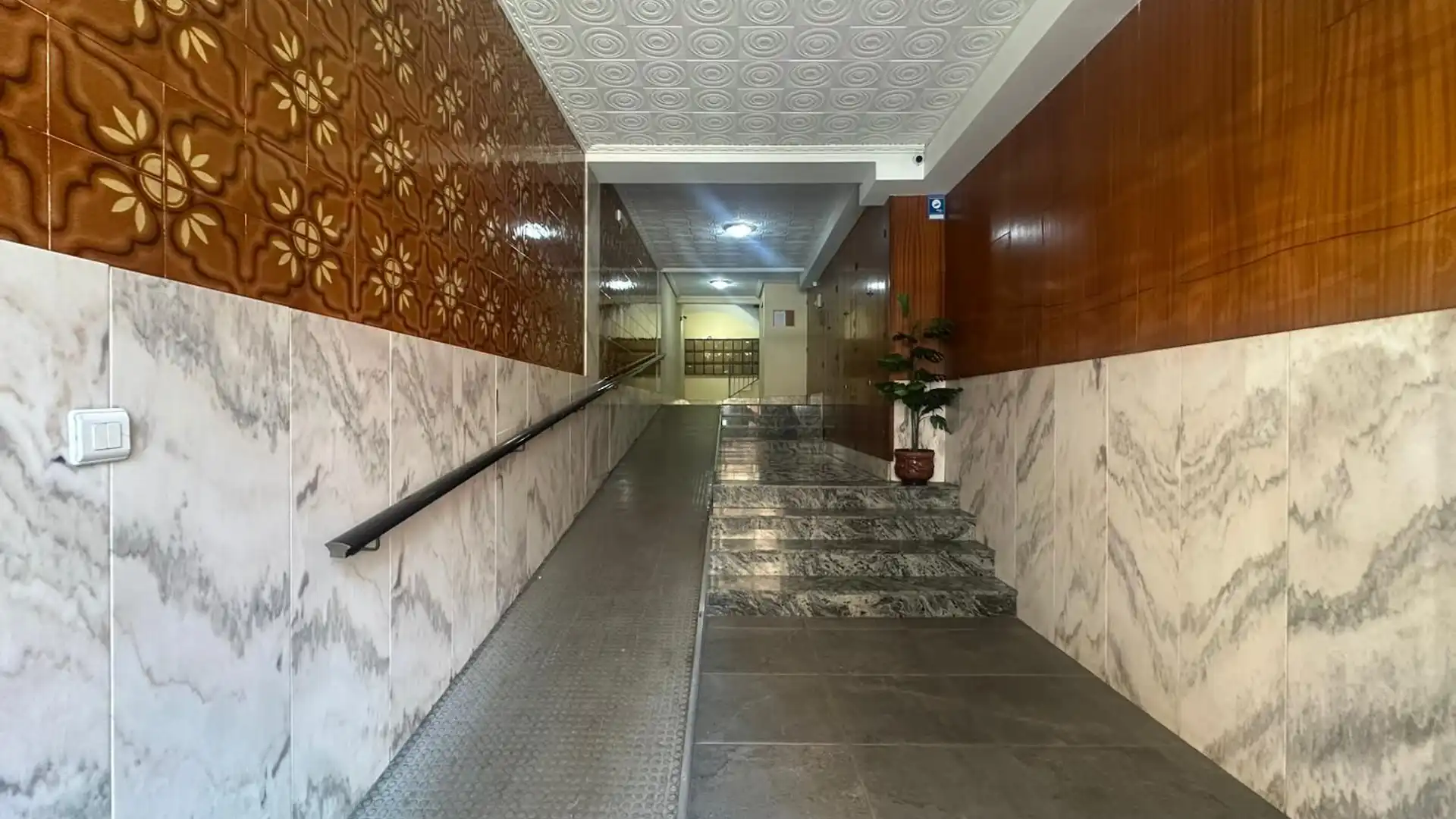 Flat for sale in CAIXA D'ESTALVIS VALENCIA, 1