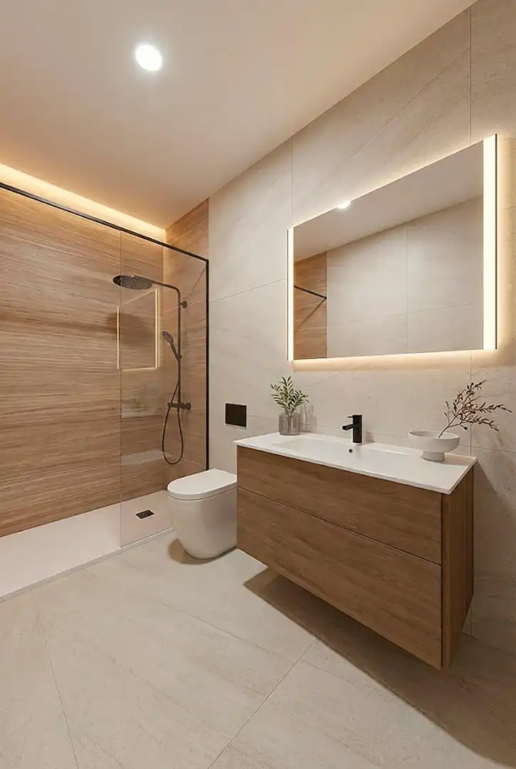 Apartment with pool for sale in Benijófar, imagen 10