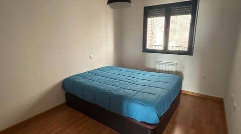 Photo 5 of Flat for sale in Calle Miguel Delibes, 68, Benavente, Zamora