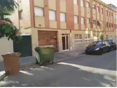 Parking avec ascenseur à vendre à Av del Mar, imagen 2