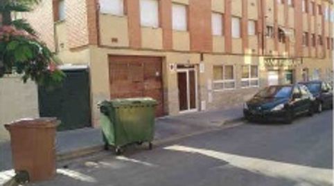 Foto 2 de Garaje en venta en Av del Mar , Palafolls, Barcelona
