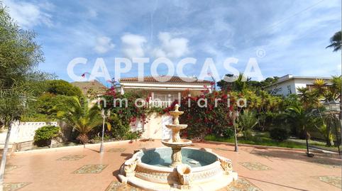 Photo 3 of House or chalet for sale in Avenida Levante, Perín, Murcia