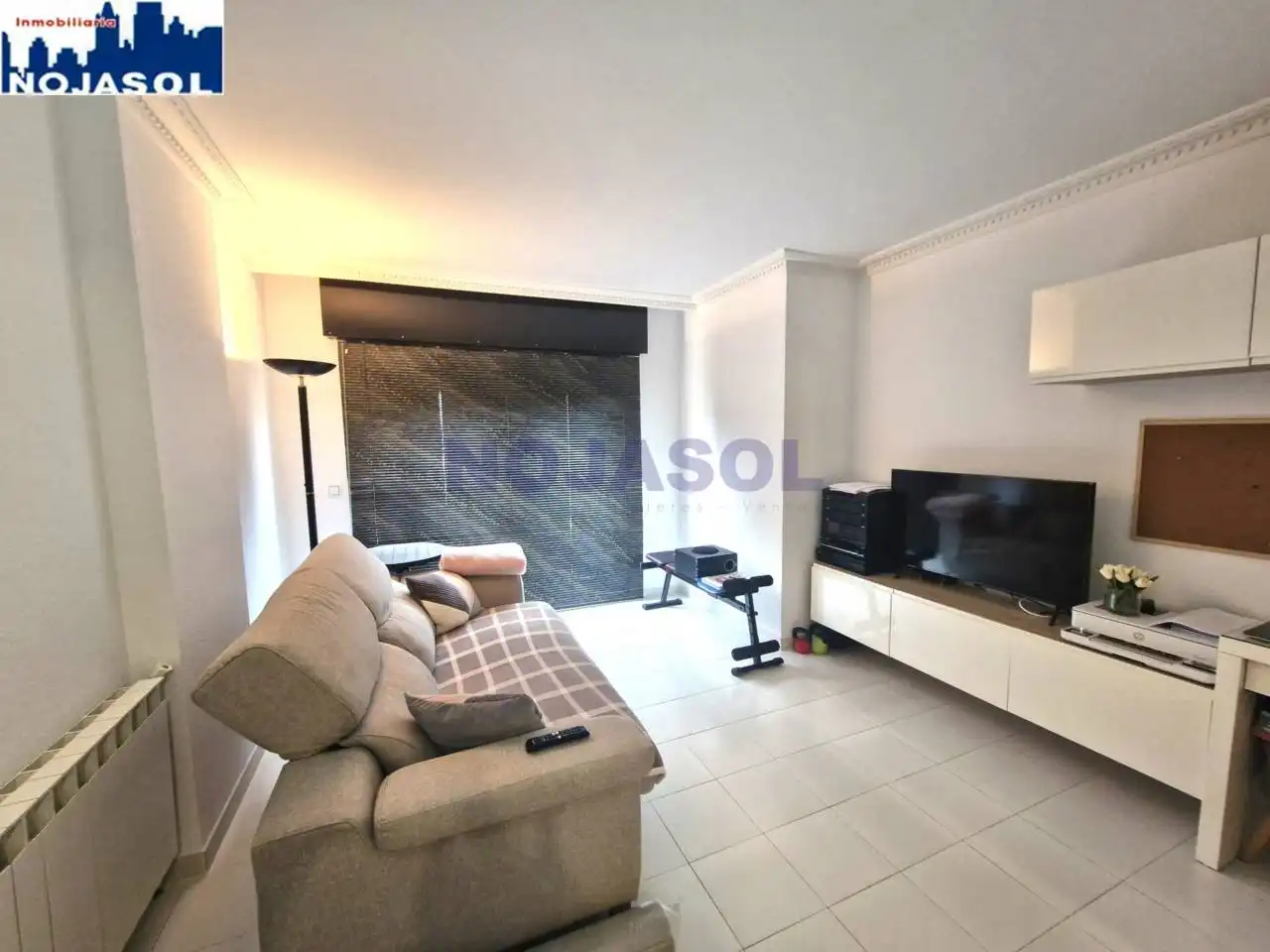 Apartments for sale in Calle CORRILLO, Arnuero