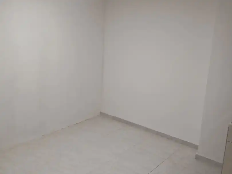 Local comercial en alquiler en Francesc Macià 67, imagen 13