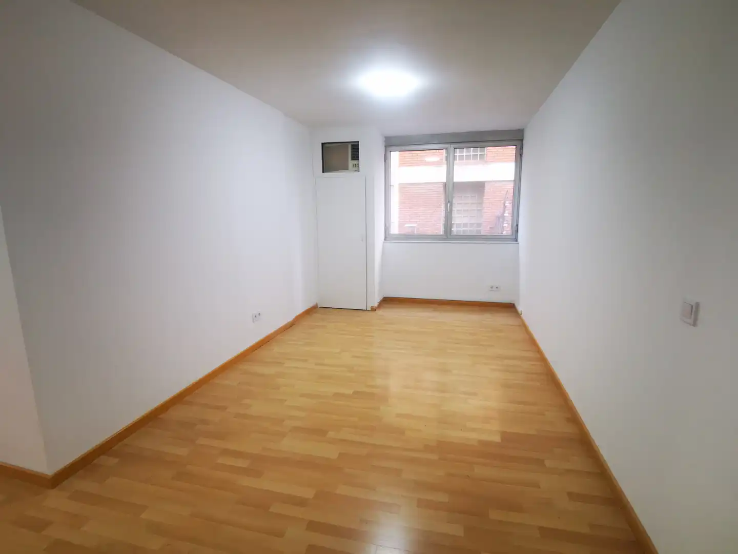 Bureau avec ascenseur à vendre à Rambla, imagen 9