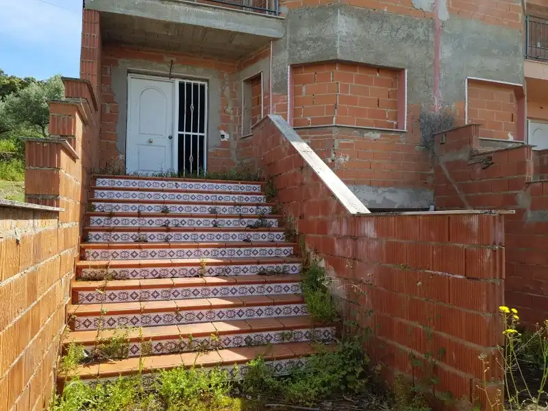Casa o chalet en venta en Pedroso de Acim con Jardín privado