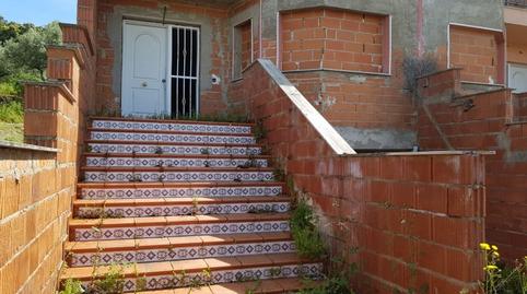 Photo 2 of House or chalet for sale in Pedroso de Acim, Cáceres