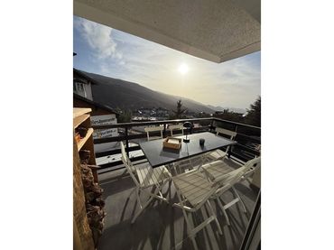 Apartamento con ascensor en venta en Urbanizacion Solynieve 53