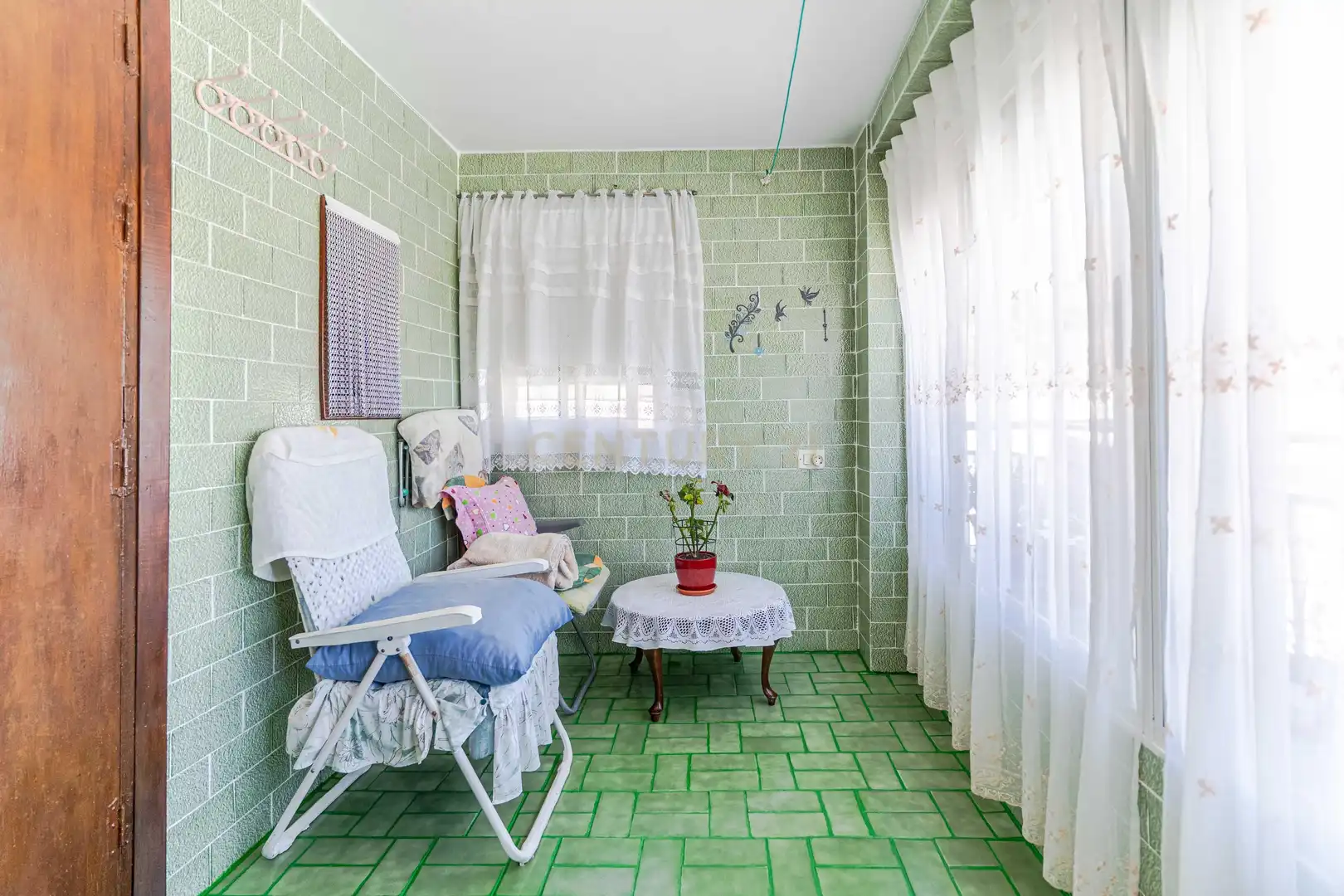 Casa a schiera in vendita a Calle Corregidoras, Albuñol, Spain, imagen 15