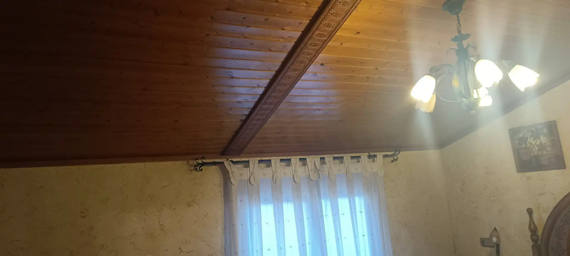 Habitación de Piso en venta en Callosa de Segura con Aire acondicionado, Terraza y Trastero