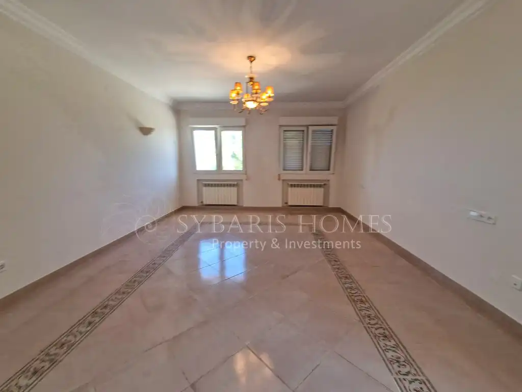 Chalet con jardín en venta en La Sella, imagen 34