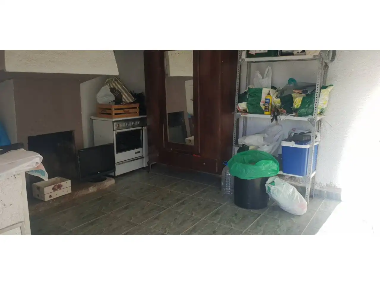 Casa o chalet en venta en Calle consejero, 100, San Mateo
