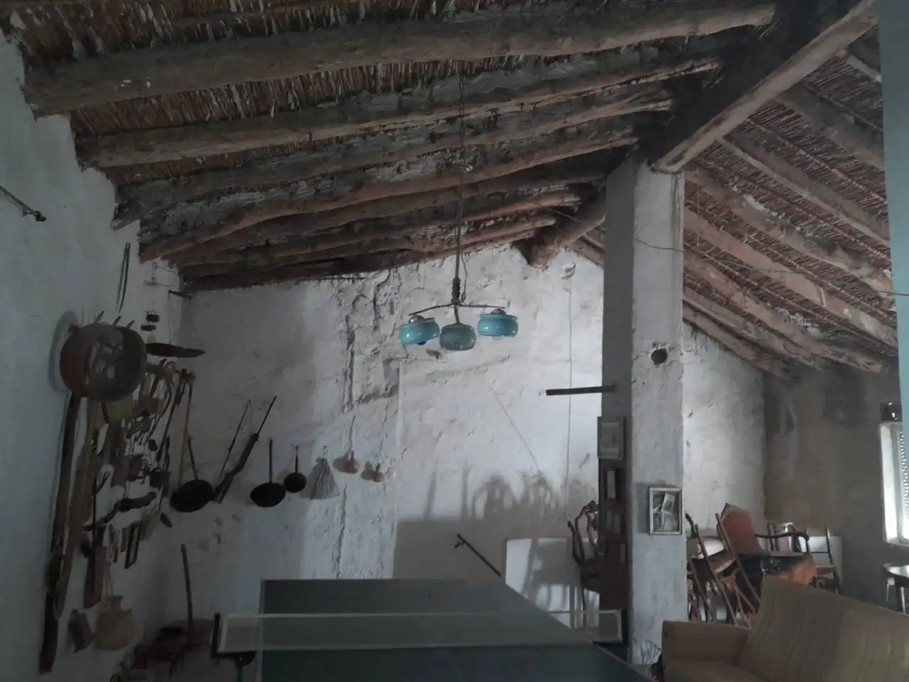 Casa o chalet en venta en Alborache