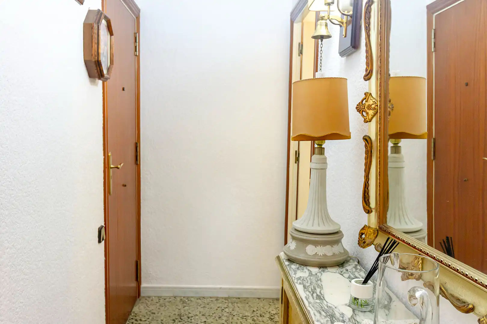 Appartamento con terrazza in vendita a Carrer de Frederic Soler, imagen 18