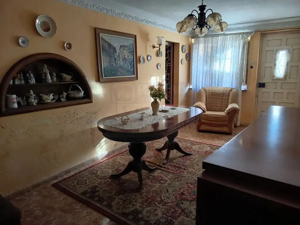 House for sale in Lugar Cruz de Illas, imagen 9