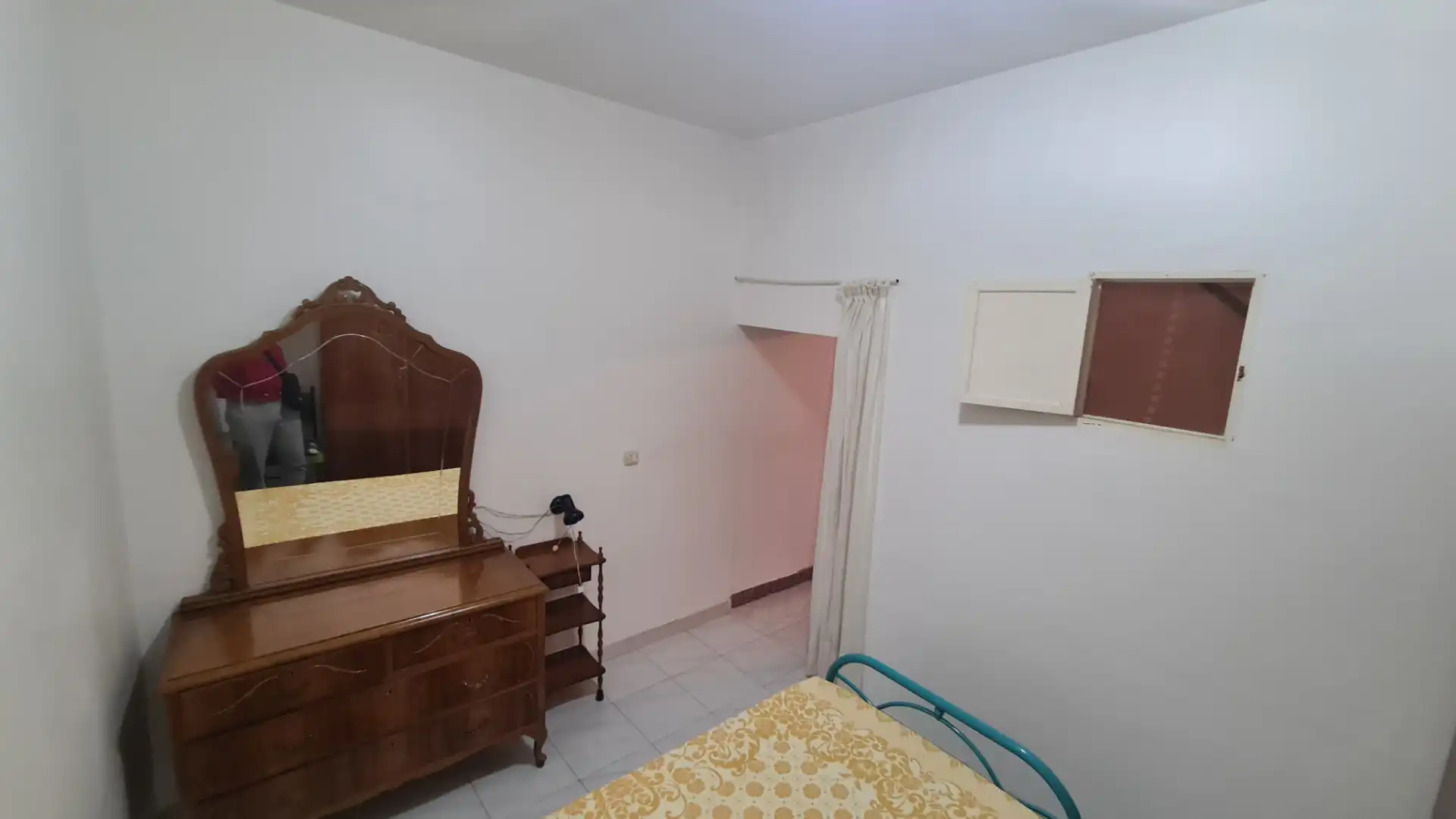 Casa en venda a Azuaga, imagen 10