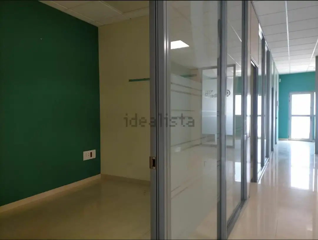 Local en venta en Telde