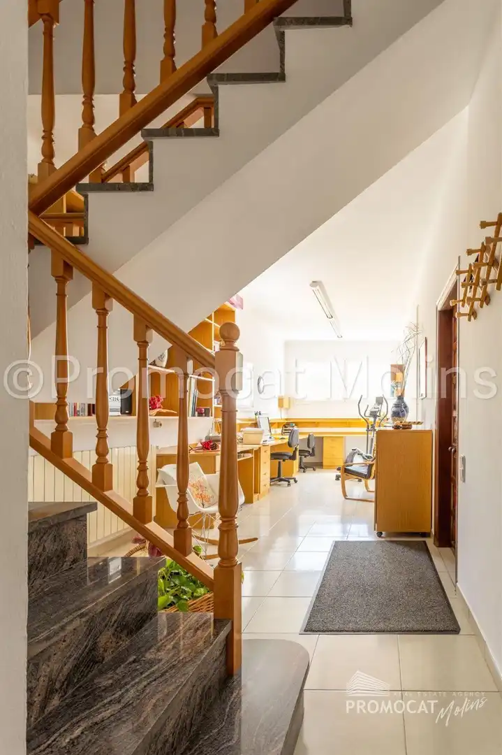 House with pool for sale in DR. FLEMING, imagen 39