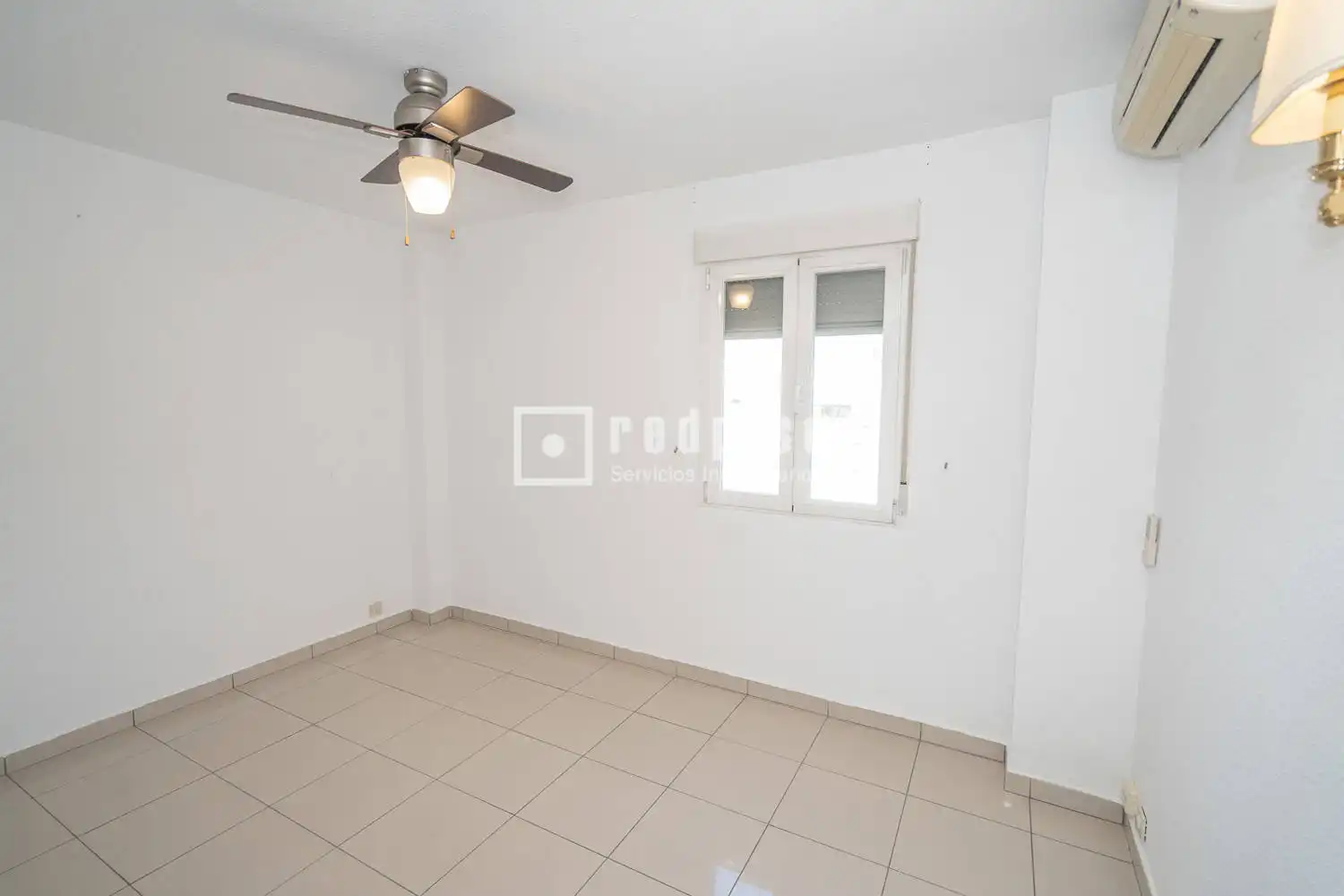 Bedroom of Flat for sale in Villafontana - Estoril I