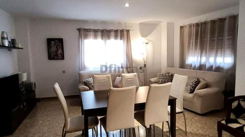 Photo 3 of House or chalet for sale in Hispano América, Valbona, Teruel