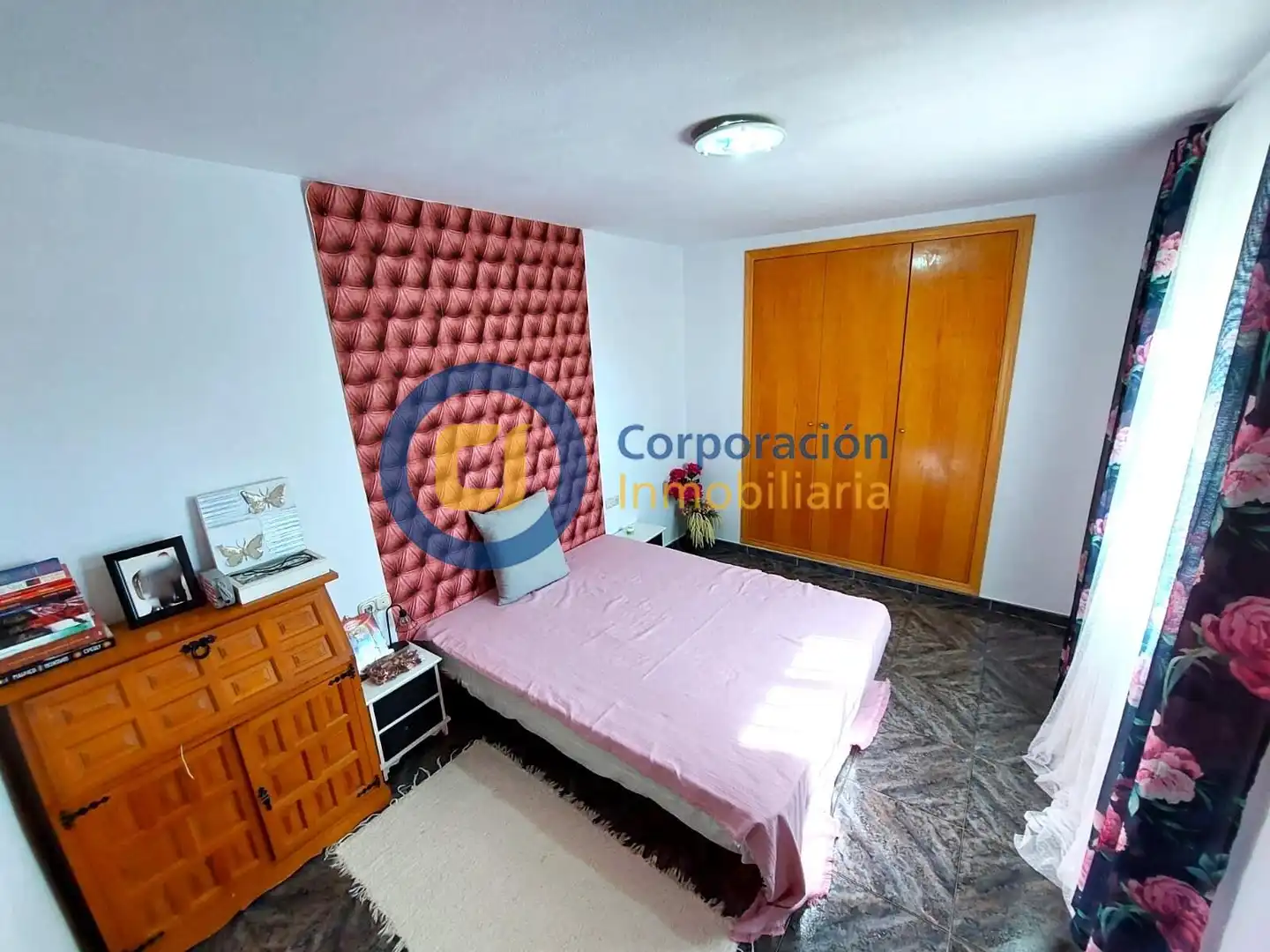 Casa in vendita a Pedanías Centro, imagen 27