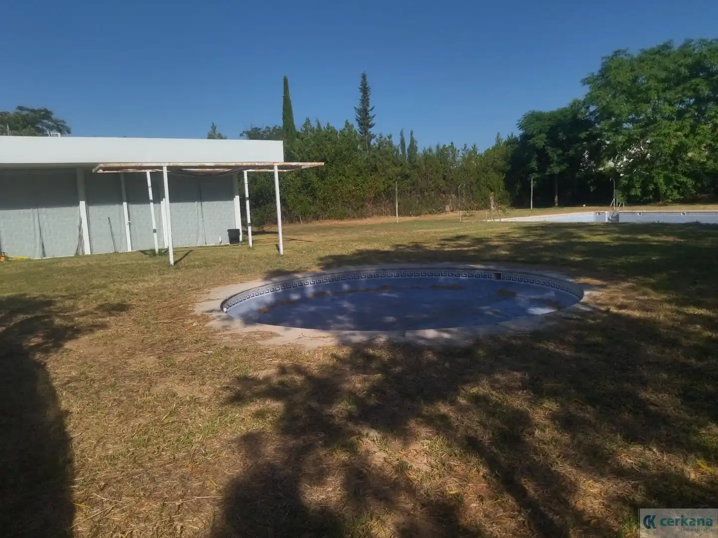 Business premises for sale in Espartinas Pueblo, imagen 22