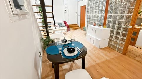 Photo 4 of Planta baja for sale in De Canarias, Palos de Moguer,  Madrid Capital