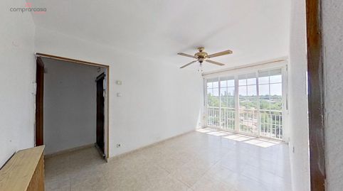 Foto 5 von Wohnung zum Verkauf in Calle San Dacio, 5, Tres Olivos - Valverde, Madrid Capital
